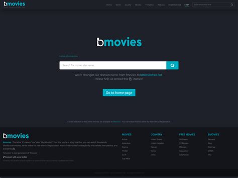 bmoviesfree net official site.
